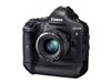 EOS-1D X